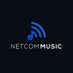 Netcom Music (@nmusiclabel) Twitter profile photo Netcom Music (@nmusiclabel) Twitter profile photo