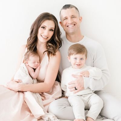 aaronmplotkin's profile picture.