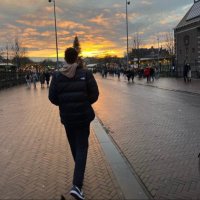 Marcel Autran (@mxa_fps) 's Twitter Profile Photo Marcel Autran (@mxa_fps) 's Twitter Profile Photo