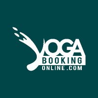 Yoga Booking Online(@YogaBookOnline) 's Twitter Profile Photo