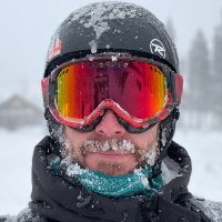 Tim Rogers (@timmytyper) 's Twitter Profile Photo Tim Rogers (@timmytyper) 's Twitter Profile Photo