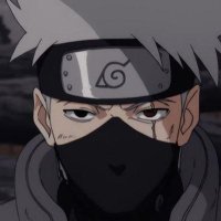 B E S T (@david_best36) 's Twitter Profile