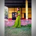 Barasha Kakati (@barashakakati4) Twitter profile photo Barasha Kakati (@barashakakati4) Twitter profile photo