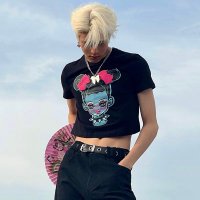 Glennwin. (@glennwin6) 's Twitter Profile