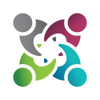 WFRN (@wfrn) 's Twitter Profile