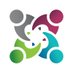 WFRN (@wfrn) Twitter profile photo WFRN (@wfrn) Twitter profile photo