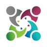 WFRN's profile picture. The Work and Family Researchers Network is the premier 501(c)(3) nonprofit professional association for work-family scholars and leaders.