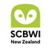 SCBWI New Zealand (@scbwi_nz) Twitter profile photo SCBWI New Zealand (@scbwi_nz) Twitter profile photo