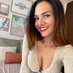 Ava Moore (@avamoore_fr) Twitter profile photo Ava Moore (@avamoore_fr) Twitter profile photo