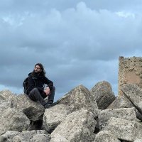 Andrea Pezzotta (@pezzosulserio) 's Twitter Profile