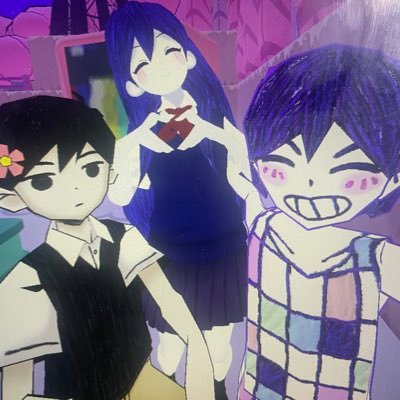 JorgeBarrera02's profile picture. 22yo