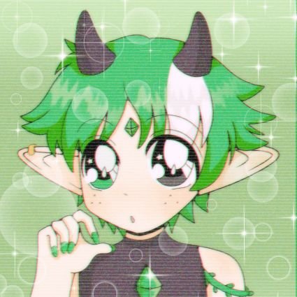 Moo 🤍さんのプロフィール画像