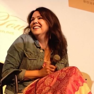 suellentorresx's profile picture. Mãe só tem duas e Gilmore girls 😍😍❤️