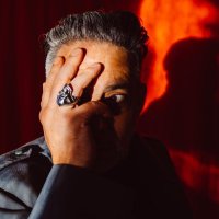 Peter Zirbs (@peter_zirbs) 's Twitter Profile