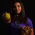 Adryana “Addy”Laureano (@laureanoaddy00) Twitter profile photo Adryana “Addy”Laureano (@laureanoaddy00) Twitter profile photo