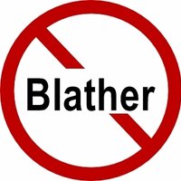 SimplyGilly (@simplygilly) 's Twitter Profile