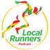 LocalRunnersPodcast (@localrunnerspod) Twitter profile photo LocalRunnersPodcast (@localrunnerspod) Twitter profile photo