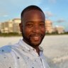 PascalPLouis's profile picture. Solutions Architect | Identity and Access management