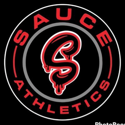 Sauce Athletics Profile