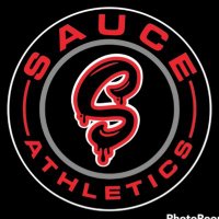 Sauce Athletics (@sauceathl) 's Twitter Profile