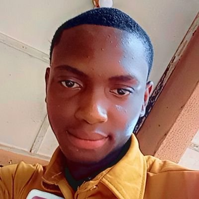 LasWisdom50569's profile picture. 