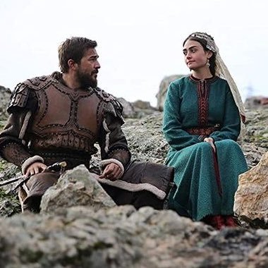 Btl5454's profile picture. Evli 👨‍👩‍👦 Erdoğan Sevdalısı ❤️ 🇹🇷🇧🇦 Yedek Hesap ➡️ @Btl5454RT