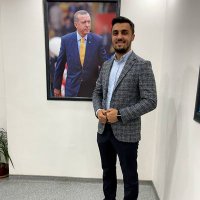 Emre dilmaç(@Emredilma15) 's Twitter Profile Photo