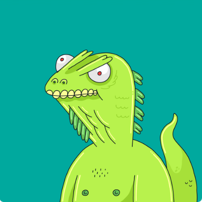 3fingercharlie's profile picture. 