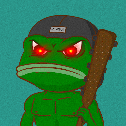 kindymsbwhday's profile picture. #GemsScopeAlpha