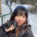 SeaweedCapable (@mengdi_zhu) Twitter profile photo SeaweedCapable (@mengdi_zhu) Twitter profile photo