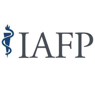 Illinois Academy of Family Physicians, the professional membership society over 4,700 strong. Building a healthier Illinois on a foundation of primary care.