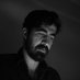 Sirvan Kesici (@srvnksc) Twitter profile photo Sirvan Kesici (@srvnksc) Twitter profile photo