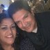 Adrienne Ramirez (@adrienneram80) Twitter profile photo Adrienne Ramirez (@adrienneram80) Twitter profile photo