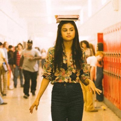 itskatrae's profile picture. Selena Gomez is a kind person l ✨🤍