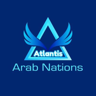 AtlantisCEX Arabic