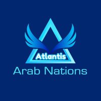 AtlantisEx_ARAB(@AtlantisEx_ARAB) 's Twitter Profile Photo