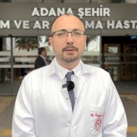 Dr.Özgür KARA ⚕️🩺 (@drozgurkara01) 's Twitter Profile Photo Dr.Özgür KARA ⚕️🩺 (@drozgurkara01) 's Twitter Profile Photo