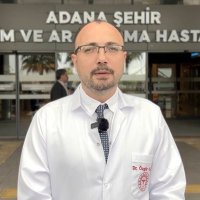 Dr.Özgür KARA ⚕️🩺(@drozgurkara01) 's Twitter Profile Photo