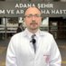 Dr.Özgür KARA ⚕️🩺 (@drozgurkara01) Twitter profile photo Dr.Özgür KARA ⚕️🩺 (@drozgurkara01) Twitter profile photo