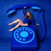 Holly Rose Stones (@hollyrosestones) Twitter profile photo Holly Rose Stones (@hollyrosestones) Twitter profile photo