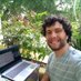 Dr. Marcos Benso (@mr_benso) Twitter profile photo Dr. Marcos Benso (@mr_benso) Twitter profile photo