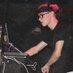 Christian LaCoss (@djreklss) Twitter profile photo Christian LaCoss (@djreklss) Twitter profile photo
