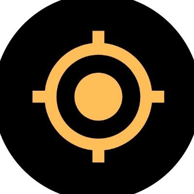 tokensightxyz Profile Picture