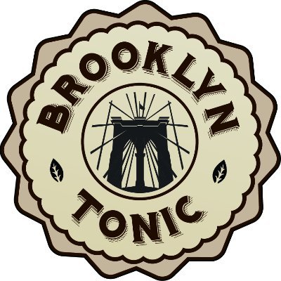 BrooklynTonic's profile picture. 