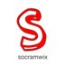 SOCRAMWIX (@rednisc1) Twitter profile photo SOCRAMWIX (@rednisc1) Twitter profile photo