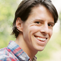 TravisBiz's profile picture. Co-Founder and CEO of @Kibin.