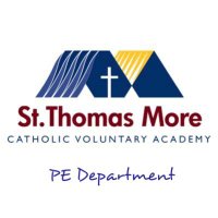 STM PE(@STMBUXTONPE) 's Twitter Profile Photo