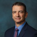 Walter Capone - @caponew1 - Twitter