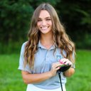 Madison Borders - @MadisonBorders5 - Twitter