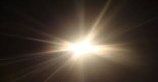 TaPanters's profile picture. 